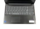 Lenovo Ideapad S145-15iwl Laptop Celeron-4205u 1 8ghz 250gb Ssd 4gb Ram No Os