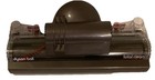Dyson Dc41 Dc65 Up13 Up14 Up16 Up19 Up20 Cleaner Head 965919-01 Cleaner Head