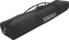 On-stage Stands Light   Speaker Stand Pole Carry Bag Fast Free Usa Shipping 