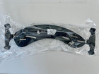 Vitale Viola Shoulder Rest 4 4-3 4 Size