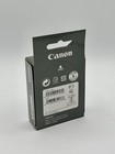 Camera Battery     Lp-e6nh Type Batteries
