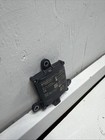 2021-2025 Lexus Es250 Es350 Es300h Blind Spot Sensor Radar Module 88162-06070