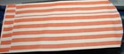 1950s Ringling Brothers Barnum   Bailey Circus Jumbo Peanuts Bag  