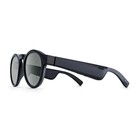 Bose Frames Rondo Smart Audio Sunglasses Bluetooth Open Ear Headphones Black
