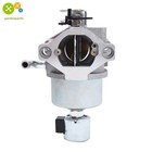 Carburetor Fit For Briggs   Stratton 594605 792768 594601 17 5 14hp - 18hp