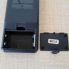 Onkyo Rc-196c Audio System Remote Control