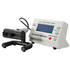 Timegrapher Weishi Watch Timing Machine Multifunction Tester No 1000 Repair Tool