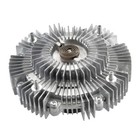 Engine Cooling Fan Clutch For Toyota Tacoma Hiace 4runner Hilux T100 2 4l 2 7l