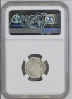 1633 Poland 3 Polker   1   24 Thaler Au 55 Ngc Sigismund Iii Vasa