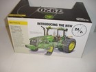1 16 John Deere 7920 Collector Edition Tractor W duals By Ertl W box 