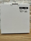 Proflo Pf88ssad 8x8 Metal Universal Access Door  Stainless Steel