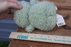 Jellycat Little Frog Soft Plush Toy Cute Stuffed Collectible Pond Lovey Nwt 6 