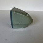 Vintage Argus Previewer 35mm Slide Viewer Teal Plastic Retro Mid Century