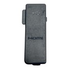Canon Xf300 Xf305 Hdmi Port Cover Lid Genuine Canon