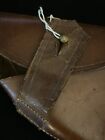 Great  Ww1 British Holster  For Webley   Enfield Mk Vi  455 