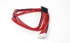 Mt Racing 6s Balance Lead Extension 20awg Mtr1024
