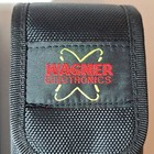 Wagner Mmc220 Moisture Meter