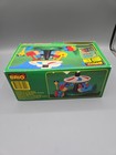 Brio 33221 Merry Go Round Carousel Wooden Railway Scene Set Missing 1 Red Pc