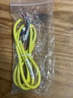 Nayax Pulse Vpos Touch Credit Card Readers