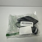 Genuine Gm High Frequency Antenna 23258395