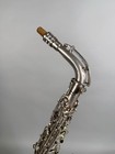 Vintage Conn New Wonder Series Ii Alto Saxophone - Overhauled