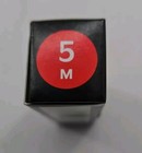 Starkey - 37097-135 - Snapfit 2 0 - M Receiver - Right 5 - 50db - Ric Receiver