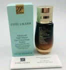 Estee Lauder Advanced Night Repair Eye Concentrate Matrix Serum  5 Oz New In Box