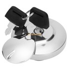 Fuel Gas Tank Cap For Honda Shadow Aero ace phantom rs spirit 750 Vt750 1998-24