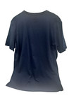 Houston Astros Large T-shirt World Series Champions 2022 Nwot
