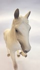 1994-1995  Vintage Breyer  495 Reeves Gem Twist Champion Show Jumper Nice