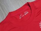 Arsenal London 2011 2012 Home Football Shirt Soccer Jersey Size Medium Pre Owned