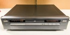 Jvc Xl-z1050 Super Digifine Cd Player Made Japan Tested Works  Audiophile K2