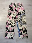 Better With Age Skeeter Sweatpants