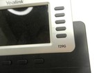 Yealink Sip-t29g Gigabit Ip Phone
