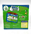 Leap Frog Word Whammer Phonics With Magnetic Fridge 32 Letters For 3  Years