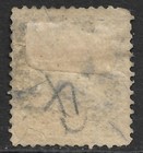 Ro122 W s  Kyle Private Die Proprietary Boston Mass Us Revenue Match Tax