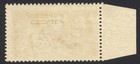 Morocco Agencies 1914-31 2 6 Chocolate-brown Sg53 Mint U m Cat   50