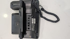 Yealink Sip-t29g Ip Phone  16 Lines  Power Adapter Not Incluided