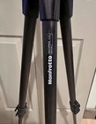 Manfrotto 055cxpro3 Carbon Fiber Cf Camera Tripod