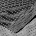 2000 Jmu Disposable Dental Bibs 3-ply Waterproof Medical Tattoo Towel 13 x18 