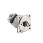 Hydraulic Motor 106-1013-006 1061013006 106-1013 For Eaton Char-lynn 2000 Series