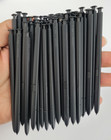 Original Samsung Galaxy Stylus S-pen  ej-ps918  For Galaxy S23 Ultra - Black