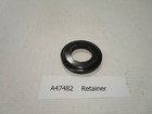 A47482 Retainer For John Deere 71 Planter