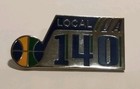 Ua Local 140 Pin West Valley City Utah Plumbers Pipefitters Utah Jazz Basketball