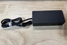 Microsoft Surface Dock 1 Model 1661 Tested