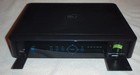 Directv Hr34-700 Hd Dvr Satellite Receiver 1tb W  Access Card   Working Order