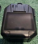 Used Police Body Camera