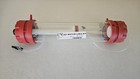 Ge Xk 50 30  now Cytiva  Chromatography Empty Column Msrp   1 641