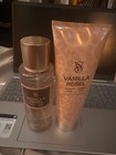 Victoria s Secret Body Mist And Body Lotion Set