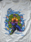 Paul Mccartney Nyc Bowery Ballroom February 11 12 14 2025 Event Shirt Rare Med 
